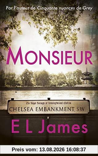 Monsieur