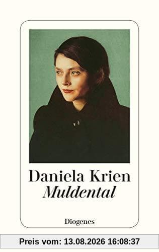 Muldental