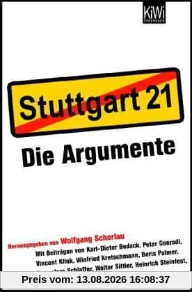 Stuttgart 21