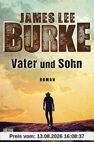 Vater und Sohn: Roman
