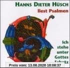 Ich stehe unter Gottes Schutz, 1 Audio-CD