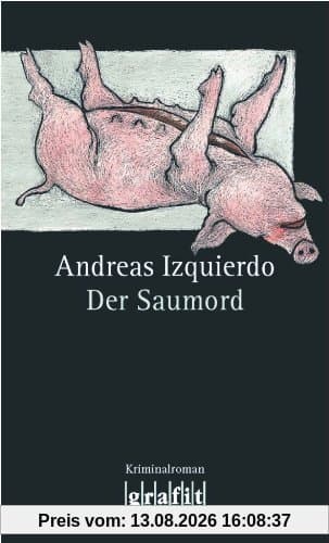 Der Saumord