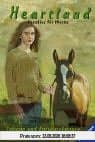 Heartland, Paradies für Pferde, Bd.5, Träume und Enttäuschungen