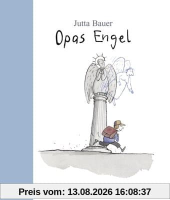 Opas Engel