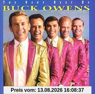 Very Best of