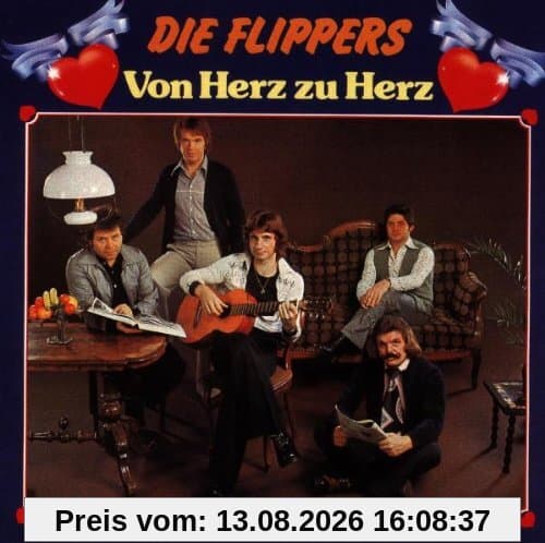Von Herz zu Herz