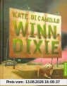 Winn-Dixie