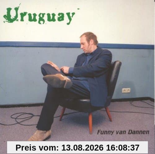 Uruguay