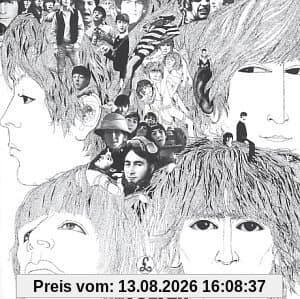 Revolver