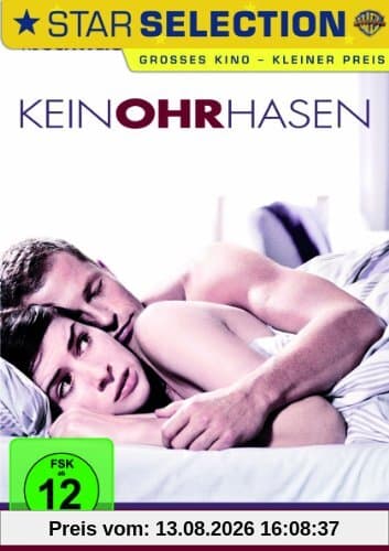 Keinohrhasen