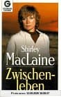Zwischenleben