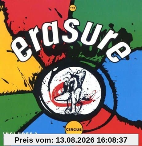 Circus
