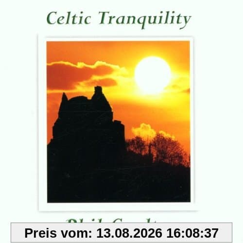 Celtic Tranquility