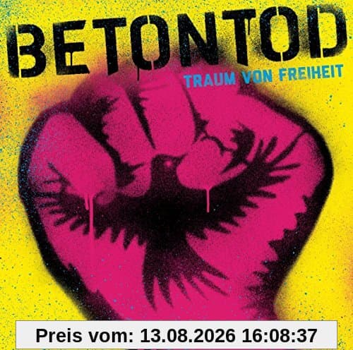 Traum Von Freiheit