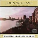 Echoes of London