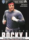 Rocky