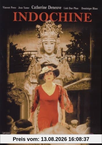 Indochine
