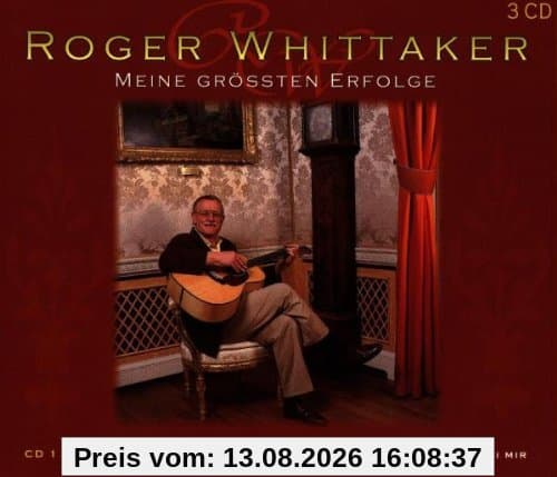 Meine Grössten Erfolge