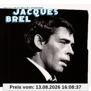 100 Plus Belles Chansons