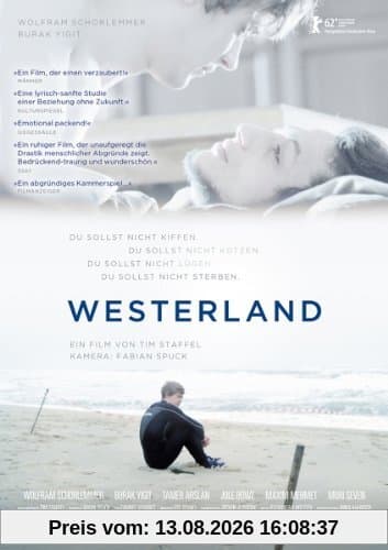 Westerland
