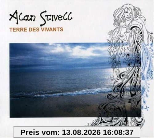 Terre Des Vivants