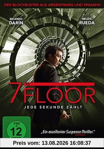7th Floor