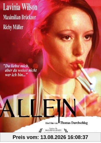 Allein