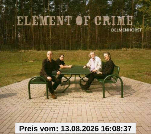 Delmenhorst