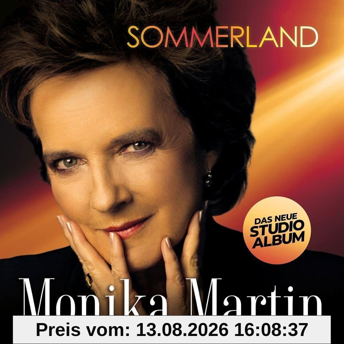 Sommerland