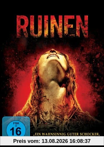 Ruinen