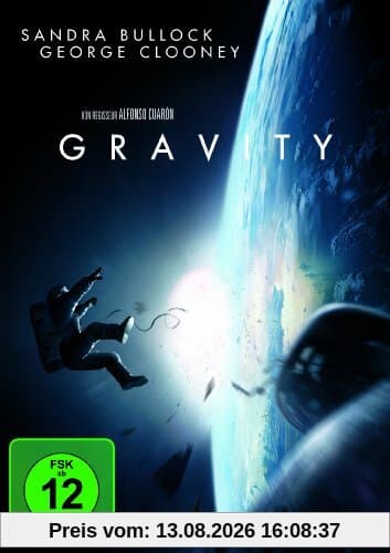 Gravity