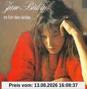 Ex Fan des Sixties