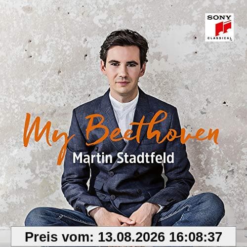 Mein Beethoven / My Beethoven