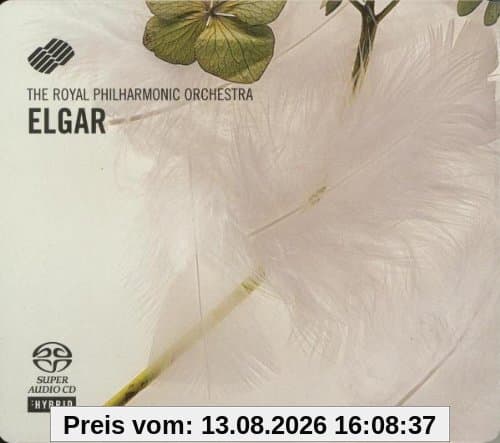 Elgar