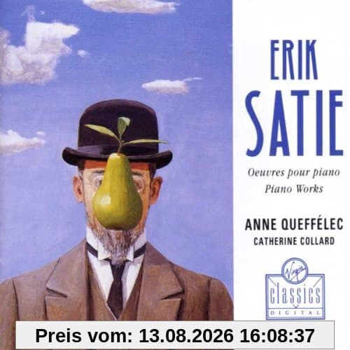 Klavierwerke Vol. 2