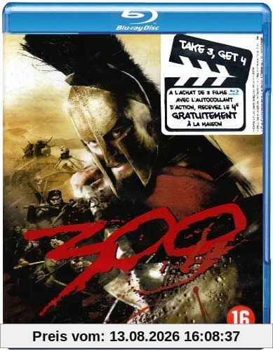 300