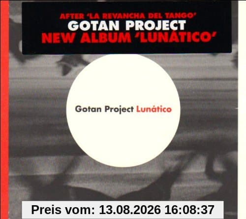 Lunatico