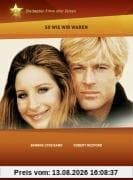 So wie wir waren Die besten Filme aller Zeiten