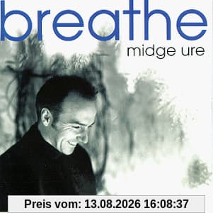 Breathe