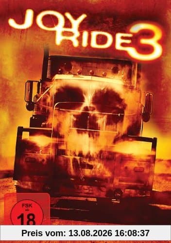 JoyRide 3