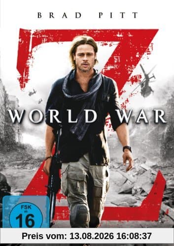 World War Z