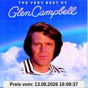 The Very Best of