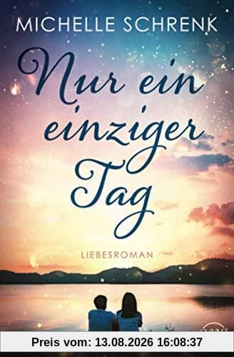 Nur ein einziger Tag