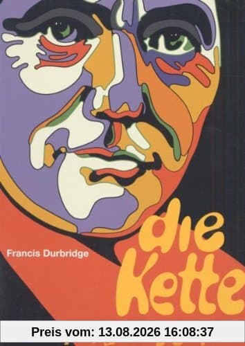 Die Kette