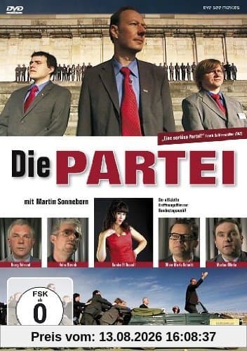 Die Partei
