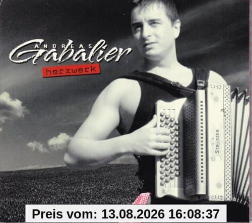 Herzwerk
