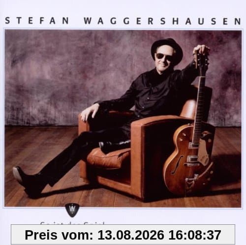 So Ist das Spiel