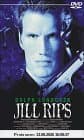 Jill Rips