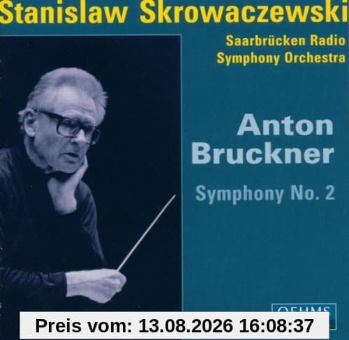 Sinfonie 2