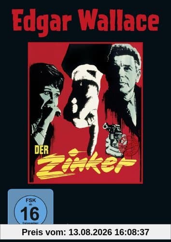 Der Zinker